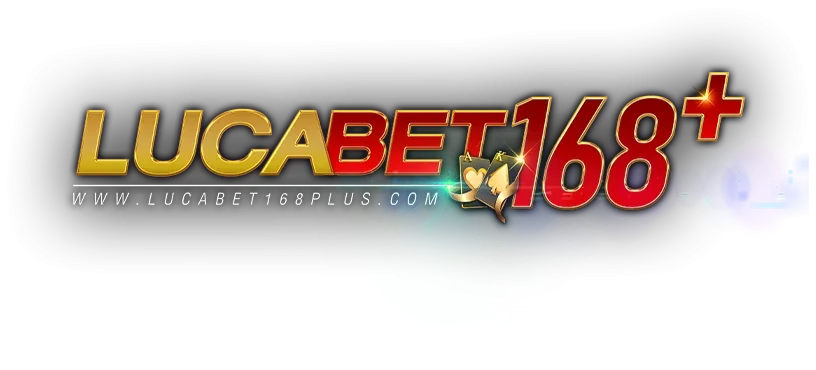 ทางเข้า Lucabet168plus ล่าสุด ตรวจลิงก์ก่อนสมัคร